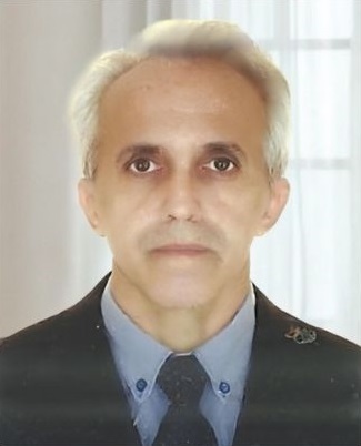 Dr. Manoel Médico médico online, médico nefrologista recreio, médico nefrologia recreio