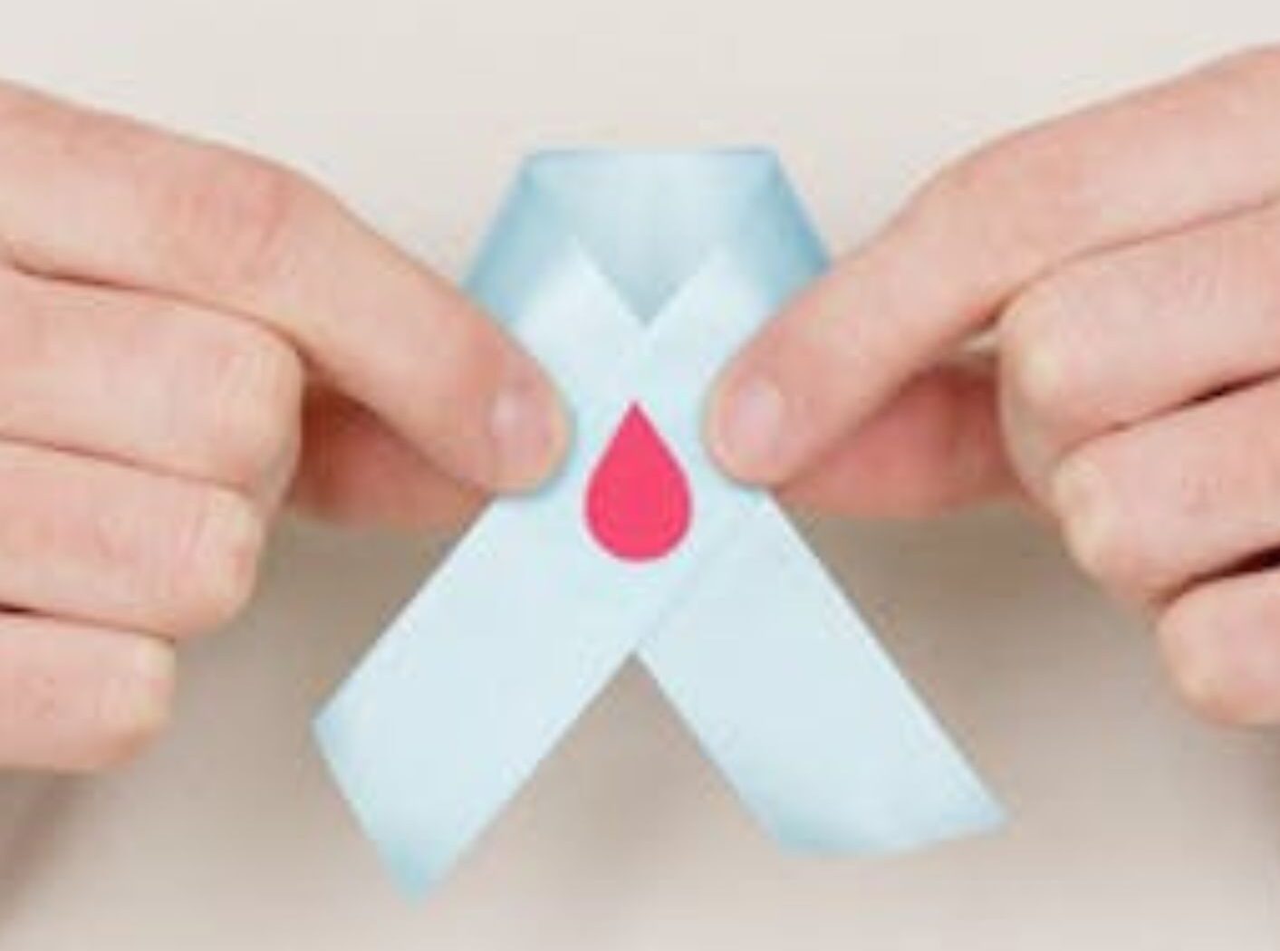 hematologista