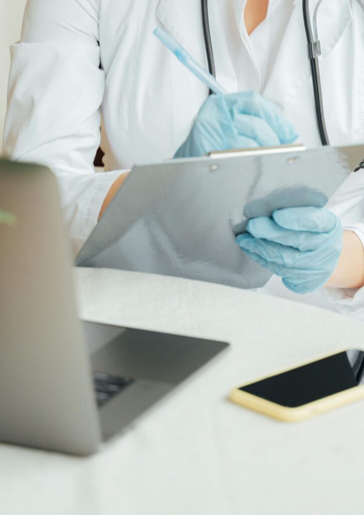 médico online atendimento virtual